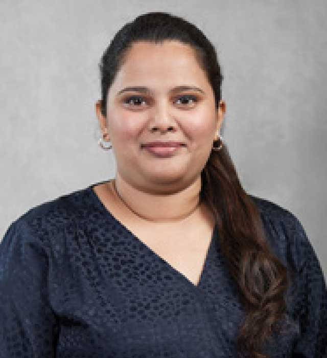 Aishwarya-Pawar