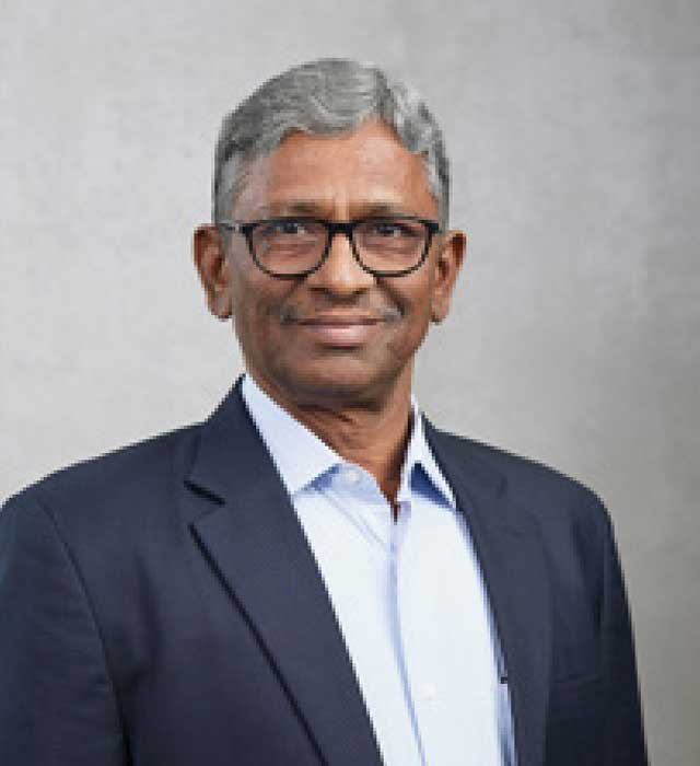 Laxman-Jain