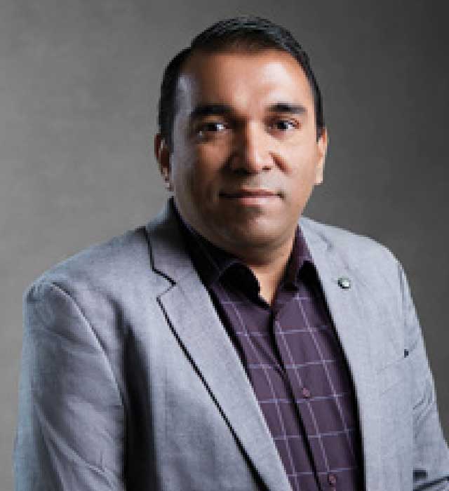 Rajesh-yadav